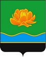 Мыски герб